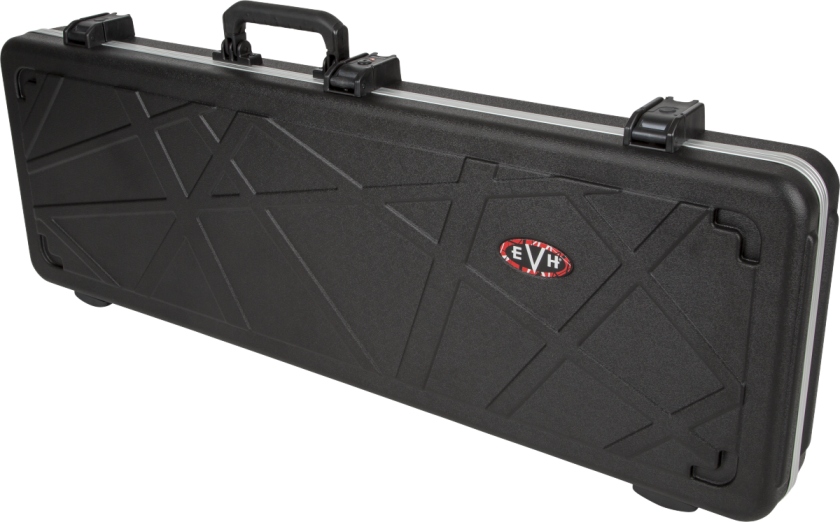 EVH Stripe Series Case Black