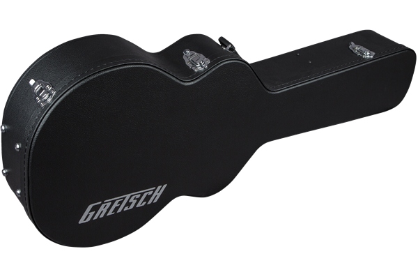 G2420T Case Black