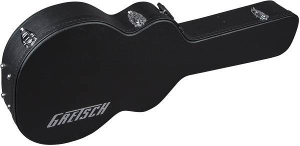 Gretsch Guitars G2622T Streamliner Center Block Case Black