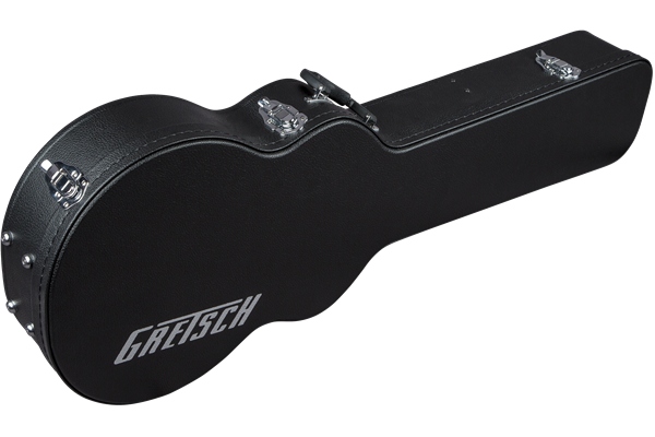 G2655T Case Black