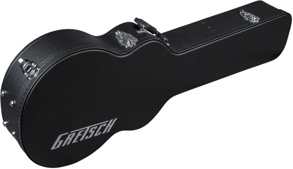 Gretsch Guitars G2655T Case Black