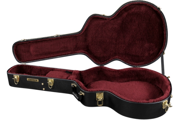 G6241 Hollow Body 