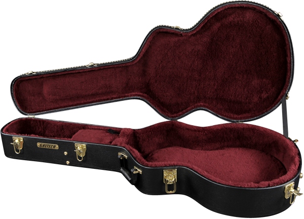 Gretsch Guitars G6241 Hollow Body