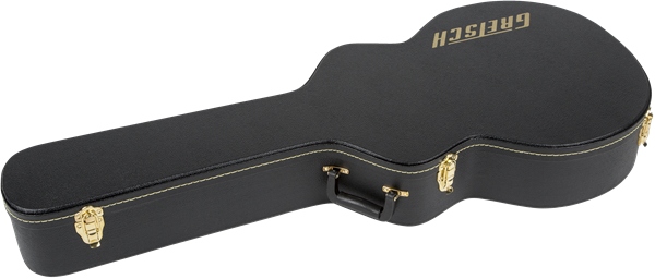 Gretsch Guitars G6241FT 16