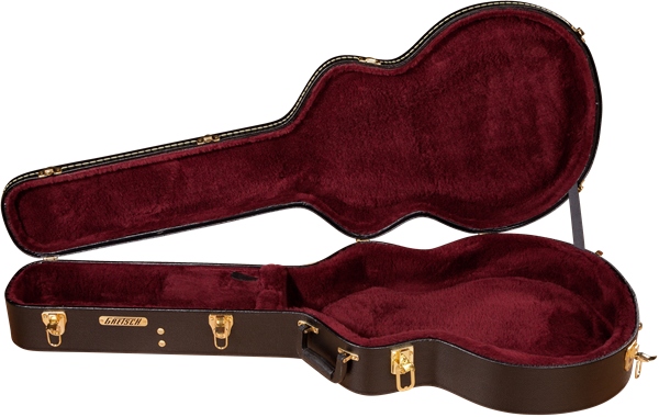 Gretsch Guitars G6242L 17