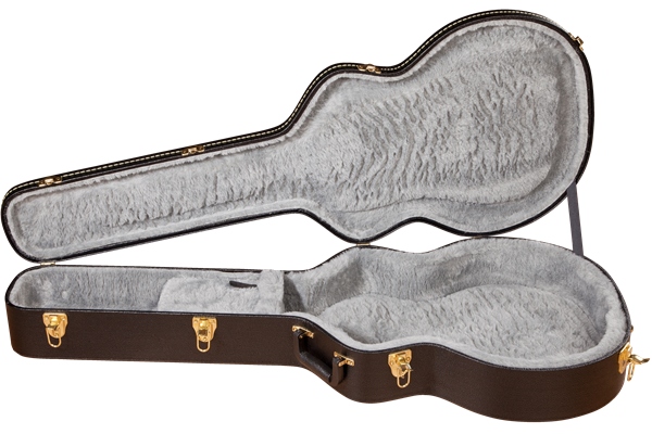 Gretsch Guitars G6242L-FT 17