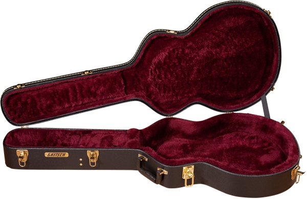Gretsch Guitars G6267 16