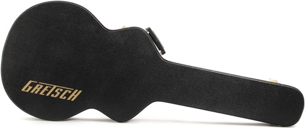 Gretsch Guitars G6298 16