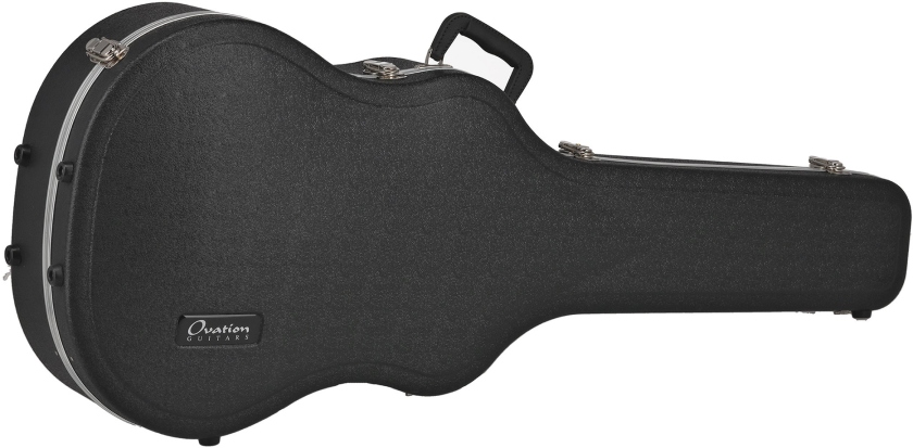 Ovation ABS Super Shallow 8117-G
