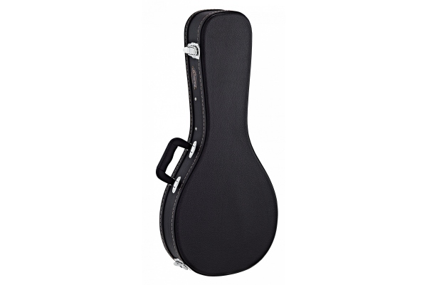 Economy Hard Case A-Style Mandolin OMCSTD-A Economy Hard Case A-Style Mandolin OMCSTD-A