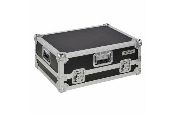 Flyht Pro Case Allen&Heath SQ-5