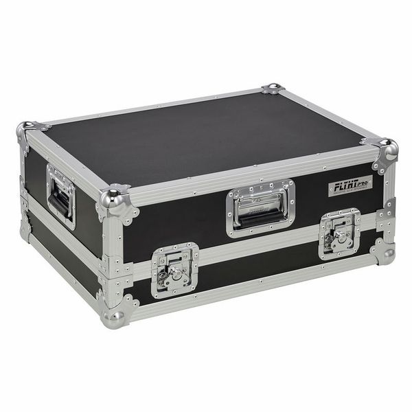 Flyht Pro Case Allen&Heath SQ-5