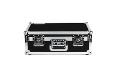 Toc de transport pedalier Pedaltrain PT-22-BTC-X Black Tour Case - Classic 1 / PT-1