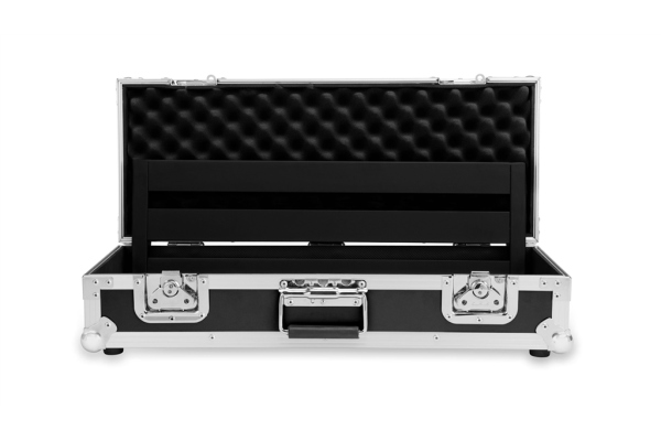 PT-M24-BTC-X Black Tour Case for Metro 24 PT-M24-BTC-X Black Tour Case for Metro 24