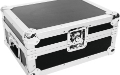 Toc de transport Roadinger CD Player Carrying Case, black, type 2