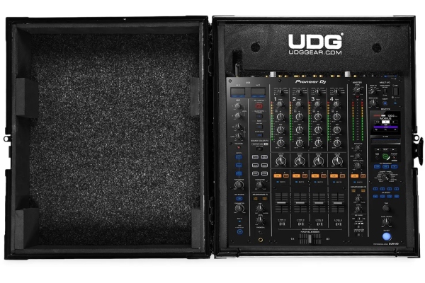 UDG Ultimate Flight Case Pioneer DJ DJM-A9