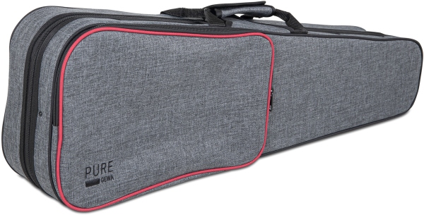 Gewa CVF G 02 Violin Case Gewa CVF G 02 Violin Case