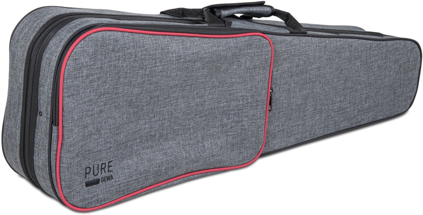 Gewa CVF G 02 Violin Case