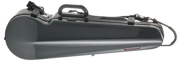 bam 2002XLC Violin Case