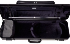 Toc de vioară bam 2011XLSC Hightech Violin Case