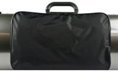 Toc de vioară bam 2011XLSC Hightech Violin Case