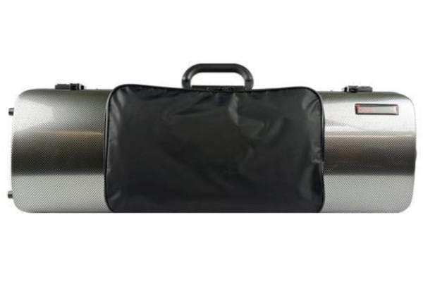 2011XLSC Hightech Violin Case