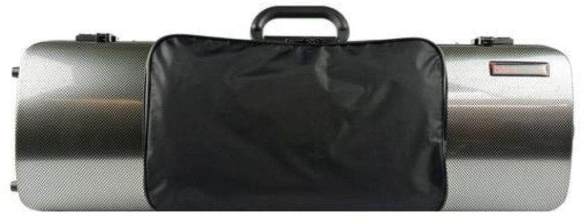 bam 2011XLSC Hightech Violin Case