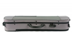 Toc de vioară bam 5001SG Stylus Violin Case 4/4