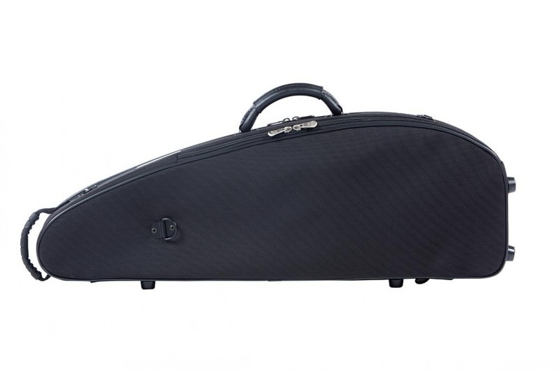 bam 5003SN CLASSIC 3 Violin Case