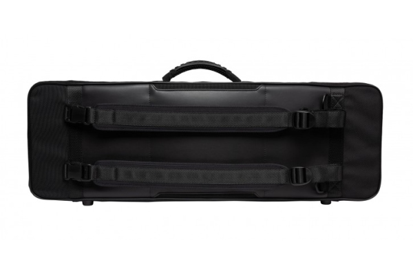 BTECH2001SN BAMTECH Violin Case