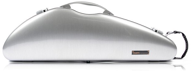 bam DEF2000XLA Slim Violin Case