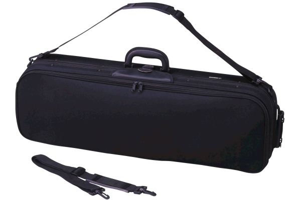 Yamaha VHC-2 Oblong Violin Case 4/4