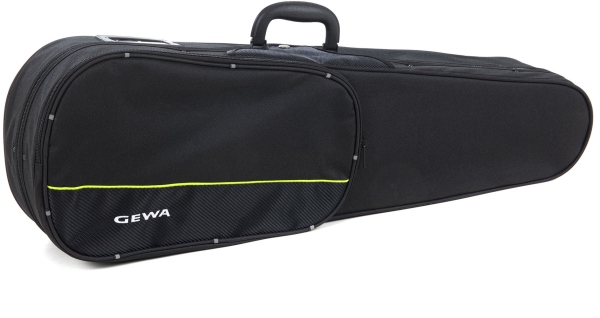 Gewa Aspirante Violin Case 4/4 Gewa Aspirante Violin Case 4/4