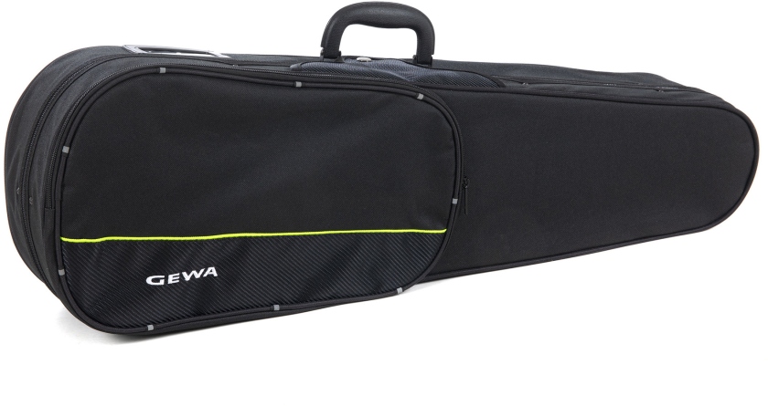 Gewa Aspirante Violin Case 4/4