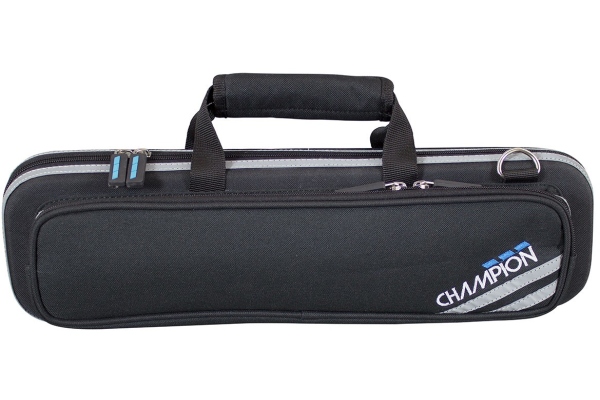Champion Flute Case