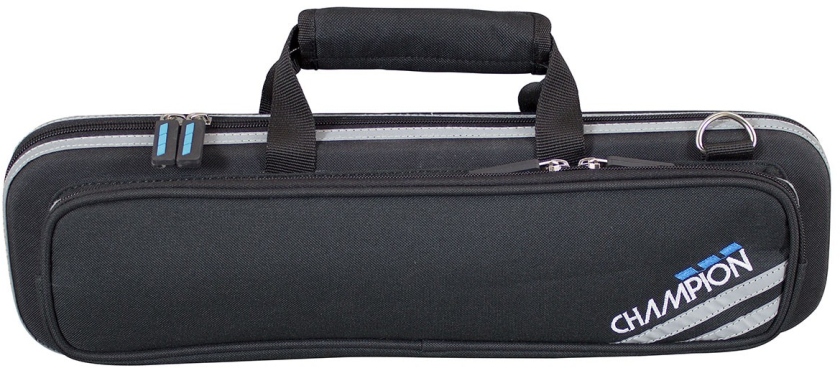 Champion Flute Case