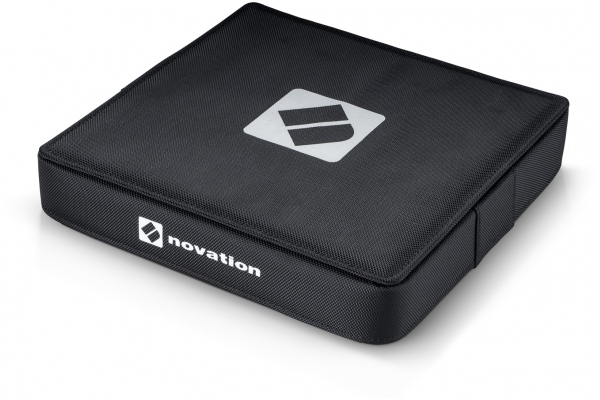 Novation Launchpad Pro Hard Case
