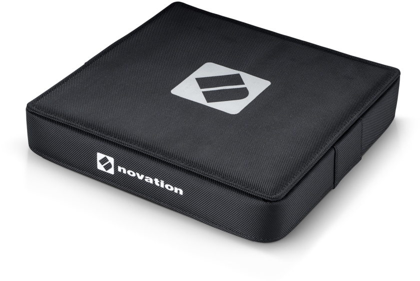 Novation Launchpad Pro Hard Case