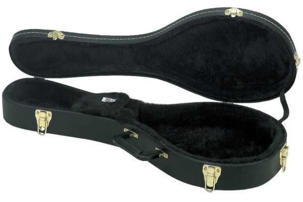 Premium Mandolin A-Style
