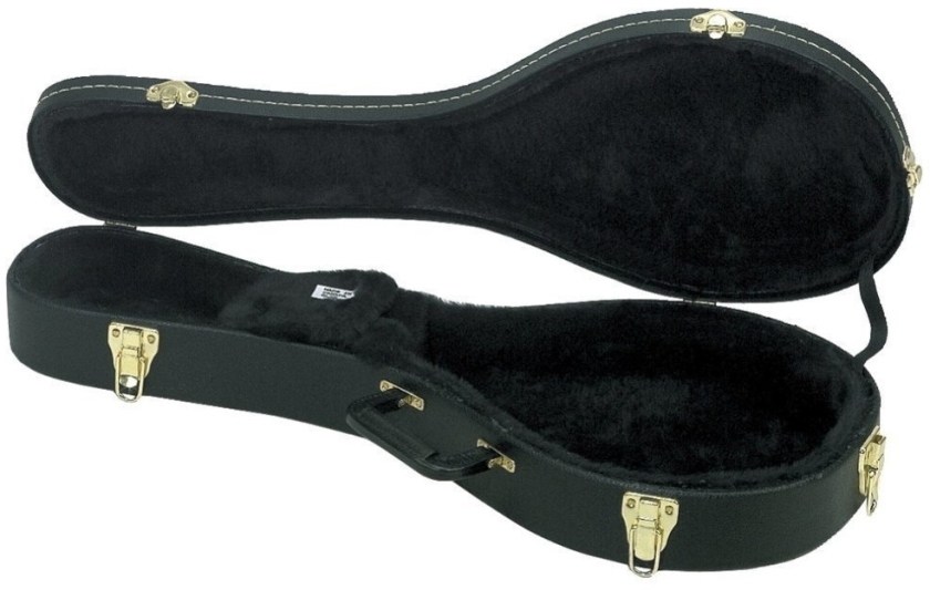 Gewa Premium Mandolin A-Style