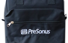 Toc mixer Presonus StudioLive AR8 Bag