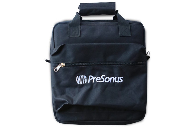 Toc mixer Presonus StudioLive AR8 Bag