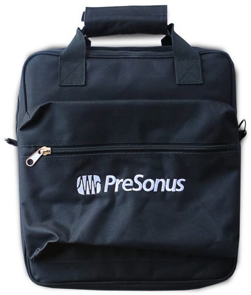 Presonus StudioLive AR8 Bag