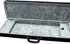 Toc pentru arcuș Gewa Toc potrivit pentru arcuș de vioară, violă și violoncel