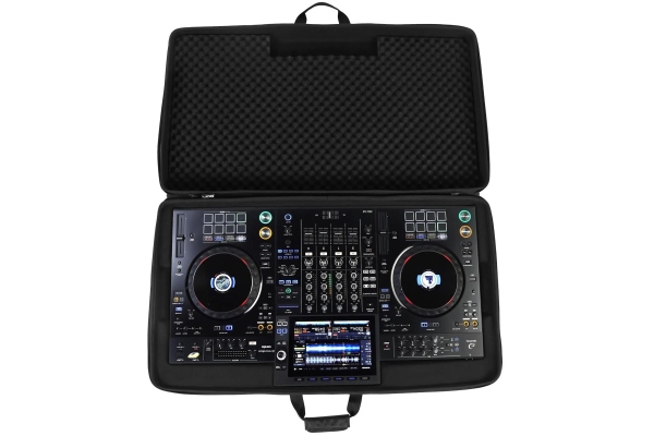 UDG Creator Hardcase AlphaTheta XDJ-AZ