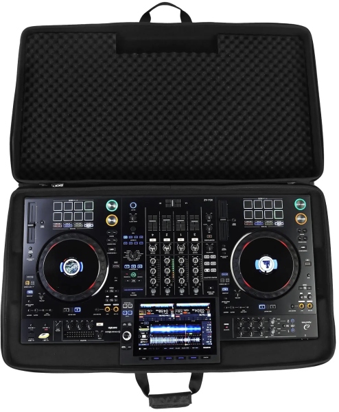UDG Creator Hardcase AlphaTheta XDJ-AZ