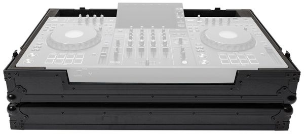 Magma DJ Case XDJ-AZ/XDJ-XZ B/B