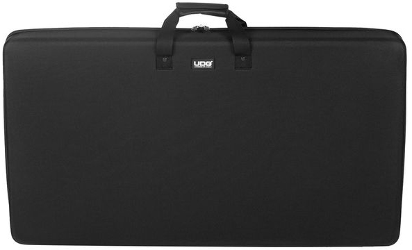 UDG AlphaTheta XDJ-AZ Hardcase