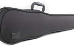 Toc pentru vioara 1/16 Gewa pentru vioara Liuteria Concerto 1/16