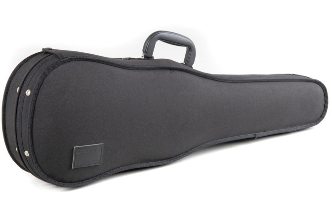 Toc pentru vioară 1/4 Gewa Toc vioară Liuteria Concerto 1/4